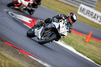 enduro-digital-images;event-digital-images;eventdigitalimages;no-limits-trackdays;peter-wileman-photography;racing-digital-images;snetterton;snetterton-no-limits-trackday;snetterton-photographs;snetterton-trackday-photographs;trackday-digital-images;trackday-photos